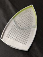 Professional Non-Stick Teflon Shoe for Industrial Steam Irons - Image 3