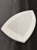 Professional Non-Stick Teflon Shoe for Industrial Steam Irons - Image 2