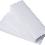 Premium Texture-Patterned Jewelry Wax Sheets – Flexible Casting Wax for DIY Metal Hair Ornaments and Jewelry Design