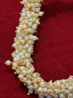 Loreal Pearl (25g) - Image 3