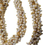 Loreal Pearl (25g) - Image 2