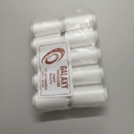 Premium Nylon Thread/Nerambu (Tangoose) Monofilament Line - High Strength(1Pack-10Piece)