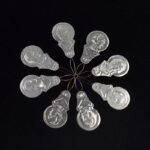 Metal Needle Threader - Image 2