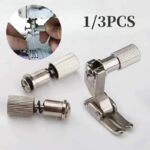 Pressur footer changer (2Piece) - Image 2