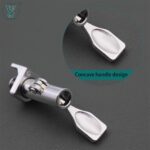 Presser foot changer - Image 2