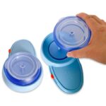 Bead Spinner Kit - Image 2