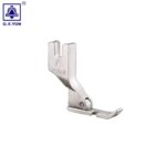 🧵 Bentley P36N and P36LN Industrial Sewing Machine single Presser Foot Set