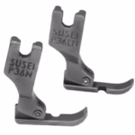 🧵 Susei P36N and P36LN Industrial Sewing Machine single Presser Foot Set