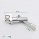 Presser foot changer - Image 5