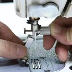 Pressur footer changer (2Piece) - Image 3