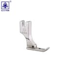 🧵 Bentley P36N and P36LN Industrial Sewing Machine single Presser Foot Set - Image 2