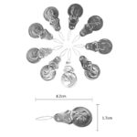 Metal Needle Threader - Image 4