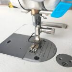 Pressur footer changer (2Piece) - Image 4