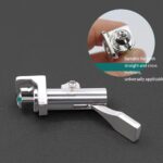 Presser foot changer - Image 4
