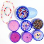 Bead Spinner Kit - Image 5