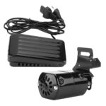 Yoke 🧵 Sewing Machine Motor & Foot Pedal Control Kit