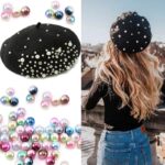 🧵 Pearl Setting Machine/Hand Press Tool - Image 2