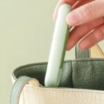 2-in-1 Ergonomic Automatic Needle Threader and Seam Ripper Tool ( 1 Piece ) - Image 5