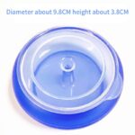 Bead Spinner Kit - Image 4