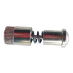 Pressur footer changer (2Piece)