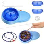 Bead Spinner Kit