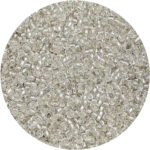 Transparent Glass Seed Bead - Multi-Color Luster Collection (11/0) - Image 8