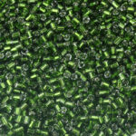 Glass Cut/Tube Beads – Premium Beads for Aari & Jewelry Work (11/0) - Image 8