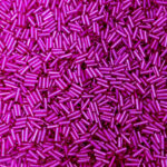 Premium Glass Tube Beads (Cutdana) for Aari & Maggam Work - Image 12