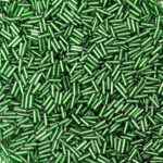 Premium Glass Tube Beads (Cutdana) for Aari & Maggam Work - Image 22