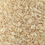 Premium Glass Tube Beads (Cutdana) for Aari & Maggam Work - Image 11