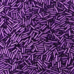 Premium Glass Tube Beads (Cutdana) for Aari & Maggam Work - Image 21