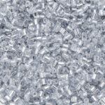 Glass Cut/Tube Beads – Premium Beads for Aari & Jewelry Work (11/0) - Image 17