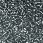 Glass Cut/Tube Beads – Premium Beads for Aari & Jewelry Work (11/0) - Image 16