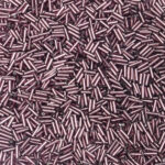 Premium Glass Tube Beads (Cutdana) for Aari & Maggam Work - Image 20