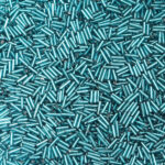 Premium Glass Tube Beads (Cutdana) for Aari & Maggam Work - Image 19