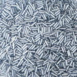 Premium Glass Tube Beads (Cutdana) for Aari & Maggam Work - Image 10