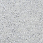Iridescent Glass Seed Bead Collection -Multi shade- Translucent Luster Finish (11/0) - Image 10