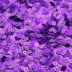 Color Round Flat Sequins Bulk Set – 4mm Paillettes for Embroidery, Arts & Crafts, and DIY Fashion - Image 15