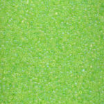 Iridescent Glass Seed Bead Collection -Multi shade- Translucent Luster Finish (11/0) - Image 11