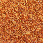 Premium Glass Tube Beads (Cutdana) for Aari & Maggam Work - Image 17