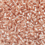 Glass Cut/Tube Beads – Premium Beads for Aari & Jewelry Work (11/0) - Image 12