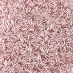 Premium Glass Tube Beads (Cutdana) for Aari & Maggam Work - Image 9