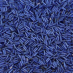Premium Glass Tube Beads (Cutdana) for Aari & Maggam Work - Image 15