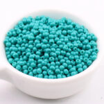 Premium Glass Seed Beads - Vibrant Opaque Colors (11/0) - Image 18