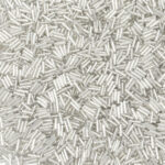 Premium Glass Tube Beads (Cutdana) for Aari & Maggam Work - Image 14