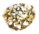 Premium Acrylic Drop Cabochon Gems stone 8x4 (530Pc) - Image 12