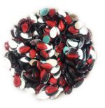 Premium Acrylic Drop Cabochon Gems stone 8x4 (530Pc) - Image 9