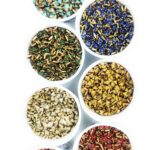 Fitting Colour Kundan Stones (Tri) for Embroidery, Craft and Jewellery Making (50g)