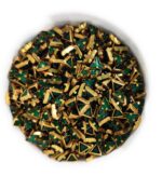 Fitting Colour Kundan Stones (Tri) for Embroidery, Craft and Jewellery Making (50g) - Image 6