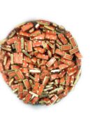 Fitting Colour Kundan Stones (Stick) for Embroidery, Craft and Jewellery Making (50g) - Image 3